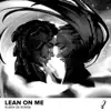 Ruben de Ronde - Lean On Me (Cubicore Extended Remix) - Single